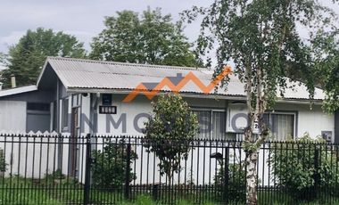 Inmovision Gestión Inmobiliaria Vende