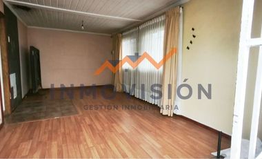 Inmovision Gestión Inmobiliaria Vende
