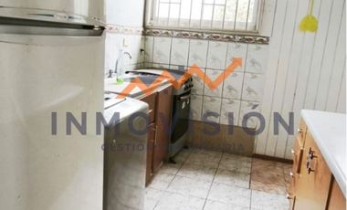 Inmovision Gestión Inmobiliaria Vende