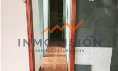 Inmovision Gestión Inmobiliaria Vende