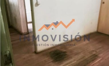 Inmovision Gestión Inmobiliaria Vende