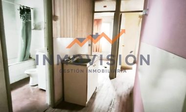 Inmovision Gestión Inmobiliaria Vende