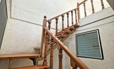 Casa en Chapalita