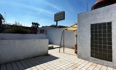 Casa en Chapalita