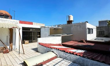 Casa en Chapalita
