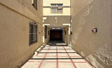 Casa en Chapalita