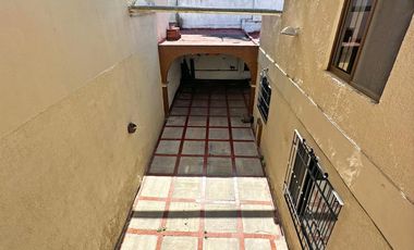 Casa en Chapalita