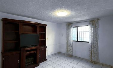 Casa en Chapalita