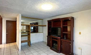 Casa en Chapalita