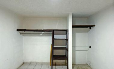 Casa en Chapalita