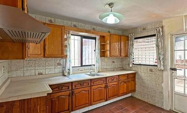 Casa en Chapalita