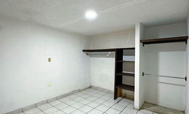Casa en Chapalita