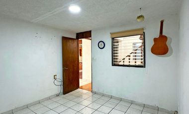 Casa en Chapalita