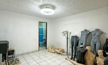 Casa en Chapalita