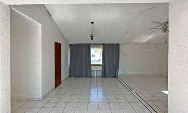 Casa en Chapalita