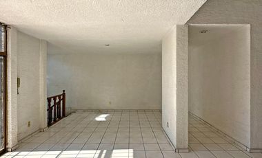 Casa en Chapalita
