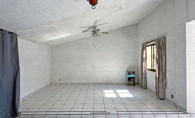 Casa en Chapalita