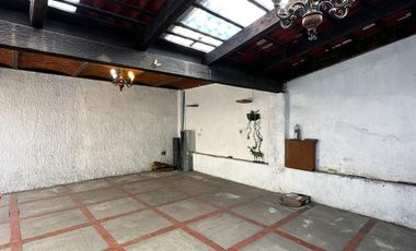 Casa en Chapalita