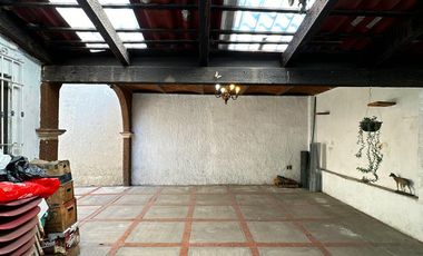 Casa en Chapalita