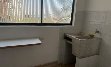 APARTAMENTO VIA LA FLORESTA