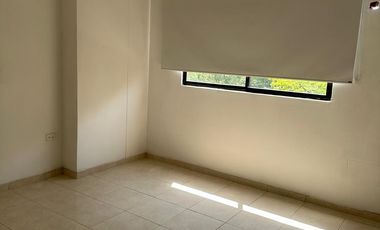 APARTAMENTO VIA LA FLORESTA