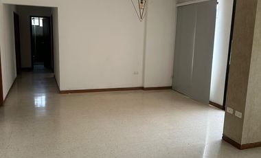 APARTAMENTO VIA LA FLORESTA