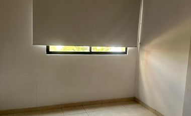 APARTAMENTO VIA LA FLORESTA