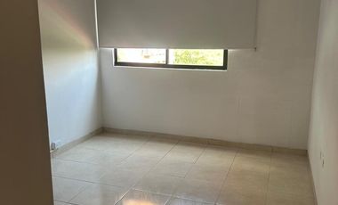 APARTAMENTO VIA LA FLORESTA
