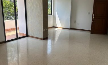 APARTAMENTO VIA LA FLORESTA