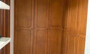 APARTAMENTO VIA LA FLORESTA