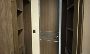 Apartaestudio en arriendo en Pinares