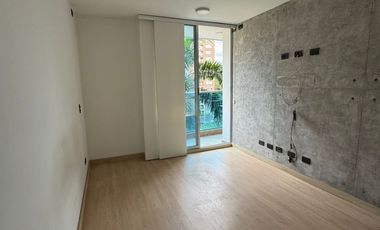 Apartaestudio en arriendo en Pinares