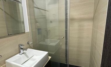 Apartaestudio en arriendo en Pinares