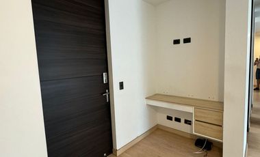 Apartaestudio en arriendo en Pinares