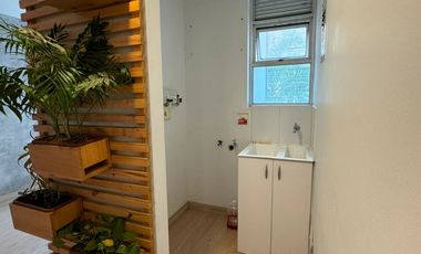 Apartaestudio en arriendo en Pinares