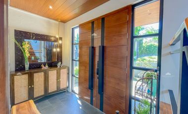 Rare House and Lot for Sale in Southbay Garden Paranaque City