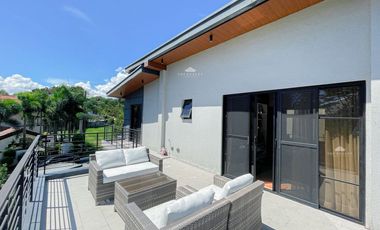 Rare House and Lot for Sale in Southbay Garden Paranaque City