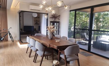Rare House and Lot for Sale in Southbay Garden Paranaque City