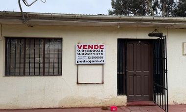 AVENIDA BERNARDO O’HIGGINS – CENTRAL