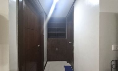 Fully Furnished 2-Bedroom Condo for Rent in Midori Residences – With 2 Parking Slots