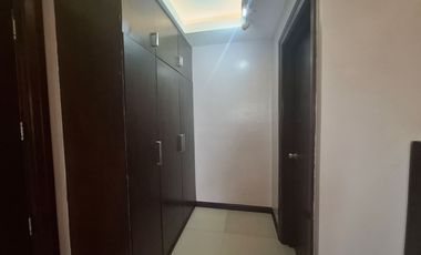 Fully Furnished 2-Bedroom Condo for Rent in Midori Residences – With 2 Parking Slots