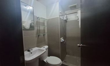 Fully Furnished 2-Bedroom Condo for Rent in Midori Residences – With 2 Parking Slots