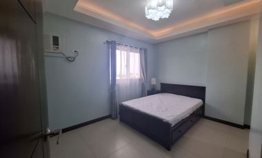 Fully Furnished 2-Bedroom Condo for Rent in Midori Residences – With 2 Parking Slots