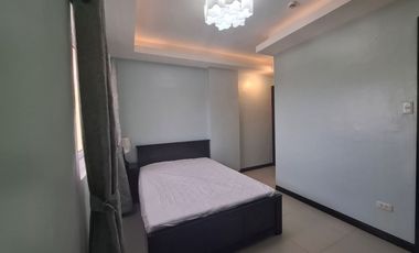 Fully Furnished 2-Bedroom Condo for Rent in Midori Residences – With 2 Parking Slots