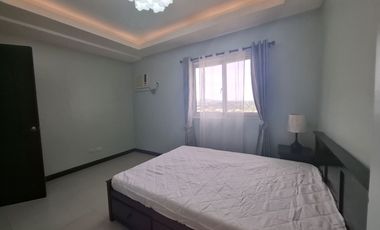 Fully Furnished 2-Bedroom Condo for Rent in Midori Residences – With 2 Parking Slots