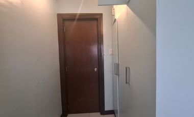 Fully Furnished 2-Bedroom Condo for Rent in Midori Residences – With 2 Parking Slots