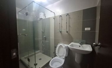 Fully Furnished 2-Bedroom Condo for Rent in Midori Residences – With 2 Parking Slots