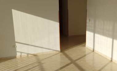 APTO 401 TR 1 CONDOMINIO CLUB LA CEIBA