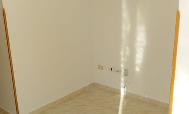 APTO 401 TR 1 CONDOMINIO CLUB LA CEIBA