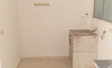APTO 401 TR 1 CONDOMINIO CLUB LA CEIBA